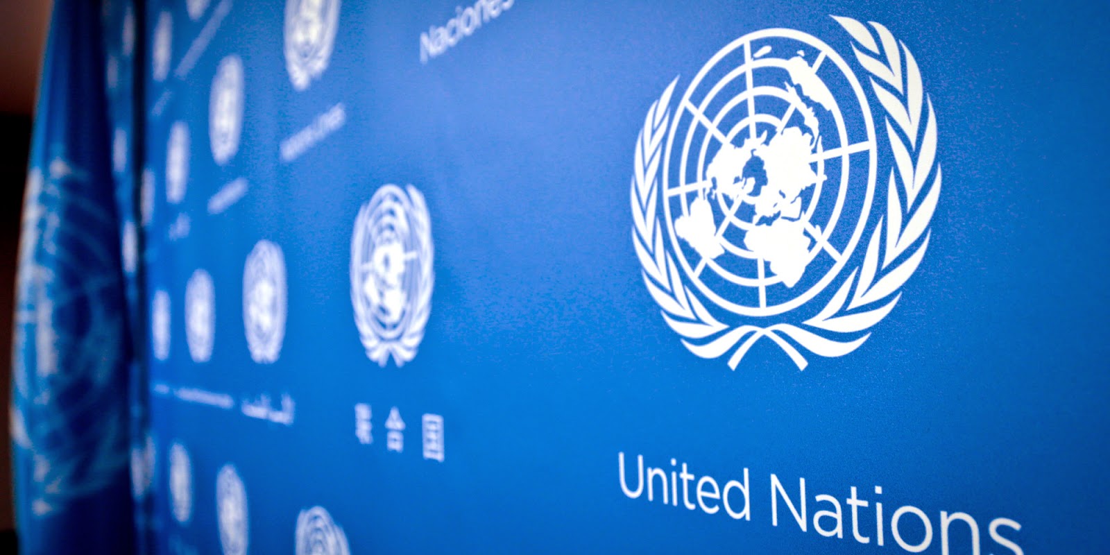 الأمم المتحدة: العالم تراجع 5 سنوات بسبب كورونا