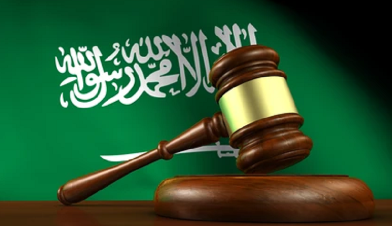 السعودية وجهة رئيسية لأكبر شركات المحاماة