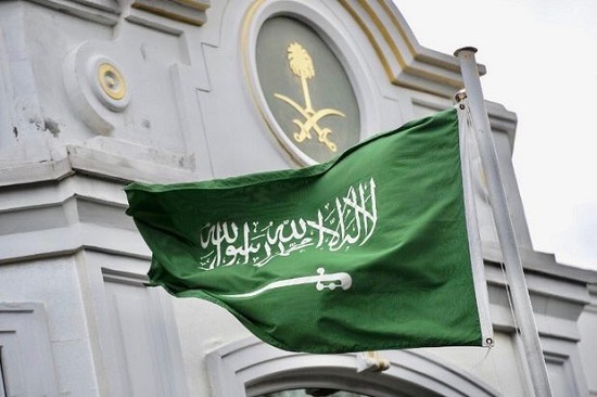 السفارة في أستراليا تحذر المواطنين بسبب الفيضانات