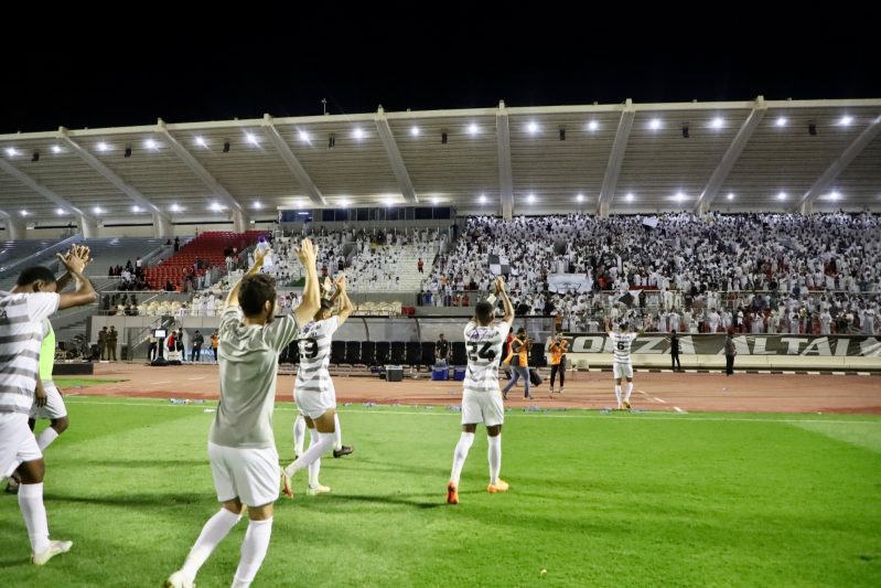 الطائي
