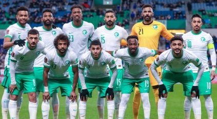 يوسف خميس: التأهل لدور الـ16 في كأس العالم صعب