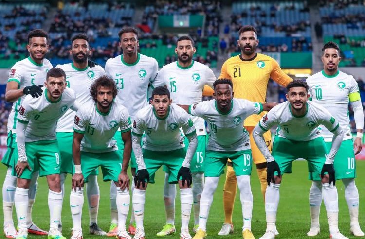 يوسف خميس: التأهل لدور الـ16 في كأس العالم صعب