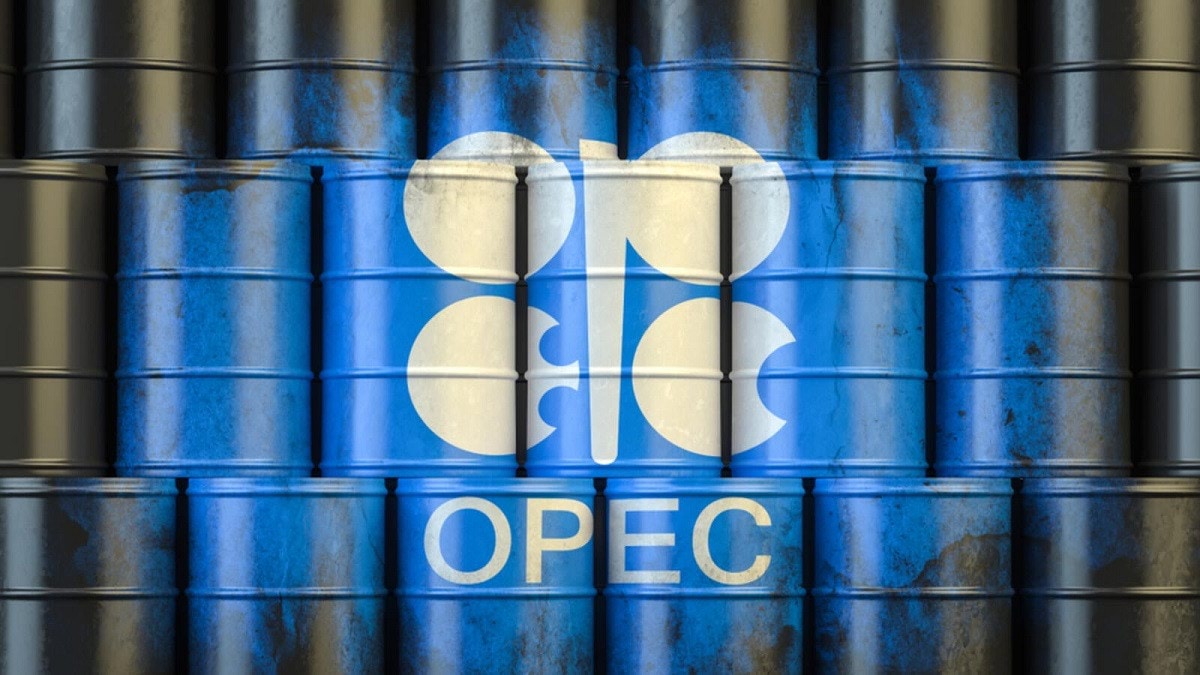 رويترز: أوبك+ تمدد قرار خفض إنتاج النفط مليوني برميل يوميًا
