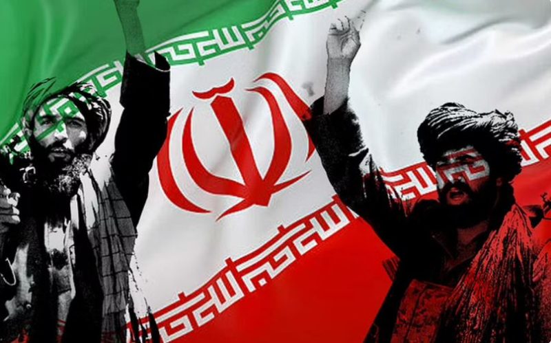 بعد 21 عامًا على هجمات سبتمبر البعض يزال لا يعي ضلوع إيران فيها
