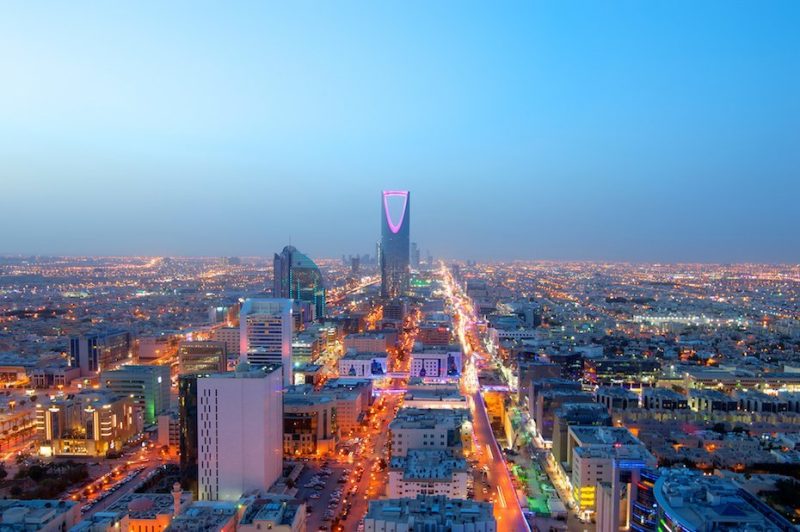 بلومبرغ السعودية والإمارات ومصر نجحوا في عكس مؤشرات التضخم