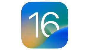 الموعد الرسمي لإطلاق نظام التشغيل iOS16