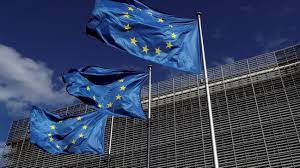 مشروع قرار أوروبي لتقنين استهلاك الكهرباء