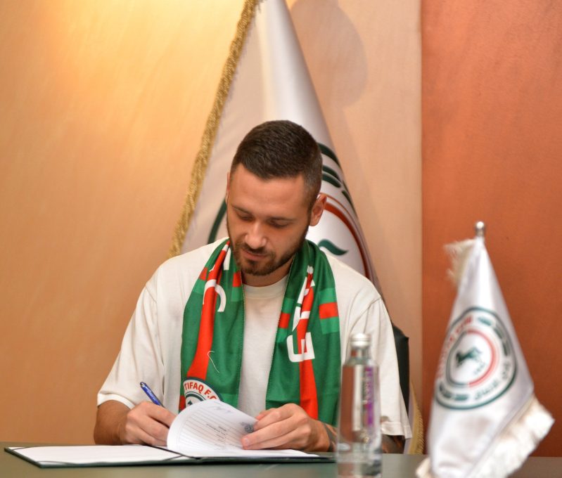 داركو فيلكوفسكي