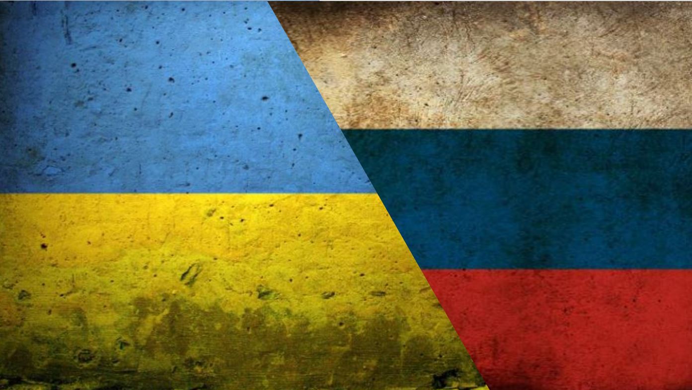 تقارير بريطانية: روسيا تود استئناف محادثات السلام مع أوكرانيا