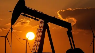 تحول دراماتيكي تشهده أسواق النفط العالمية