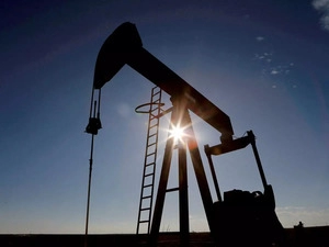 ارتفاع أسعار النفط للأسبوع السابع على التوالي