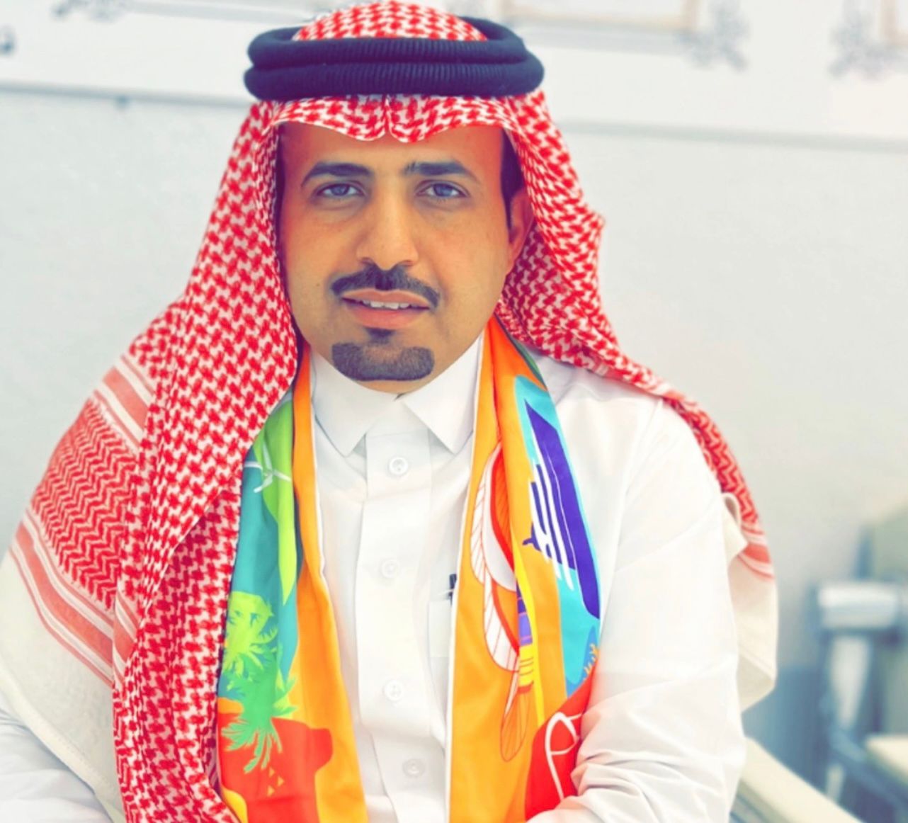 اختر طرائق بناء خاتمة الخطبة: