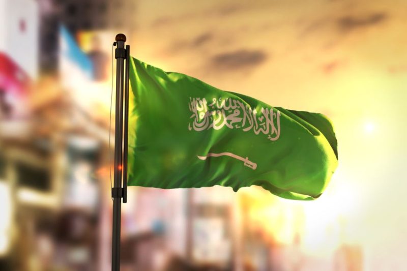سناب شات يمنح السعوديين ميزة جديدة
