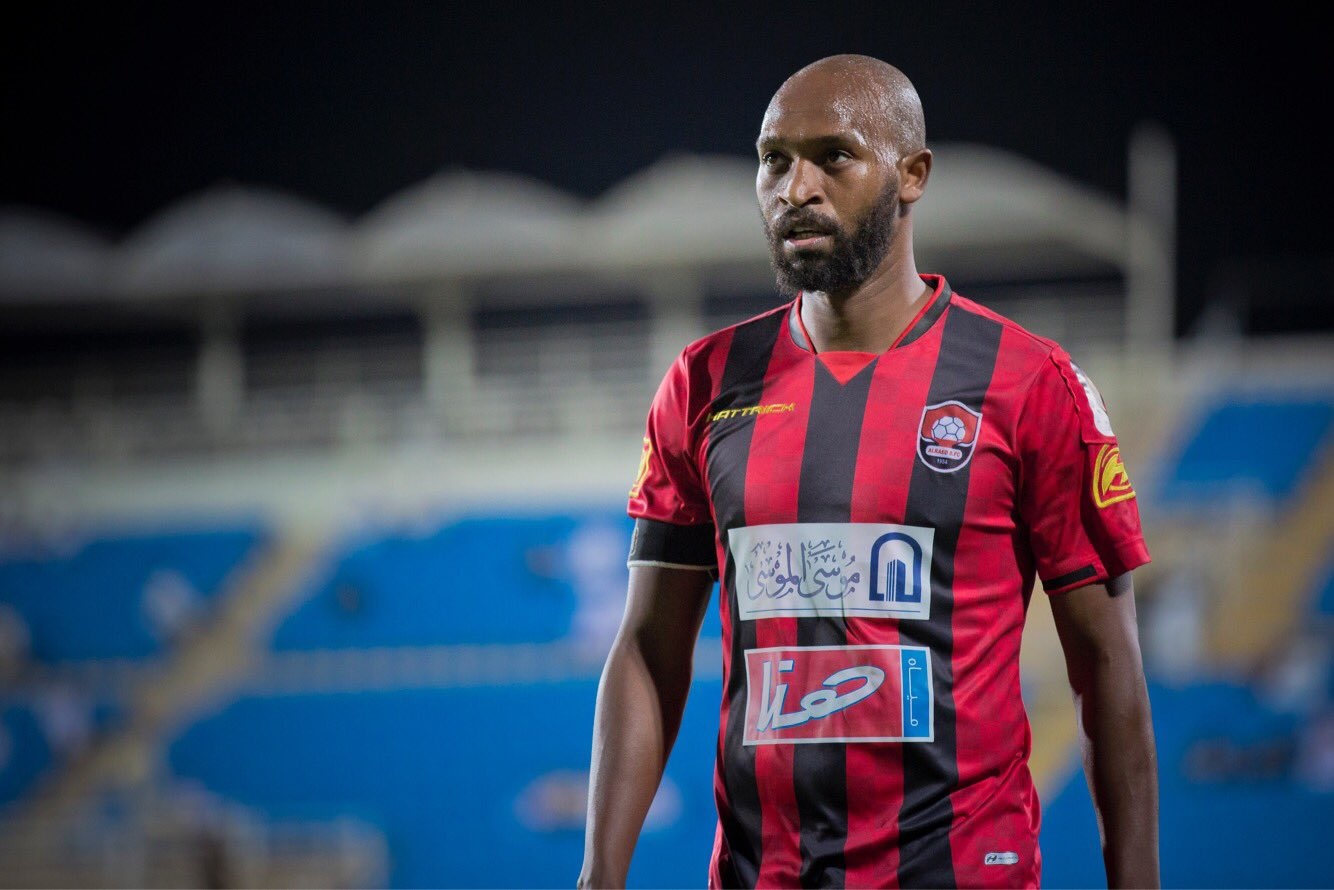 شيكابالا يخشى الهزيمة الثالثة أمام الهلال