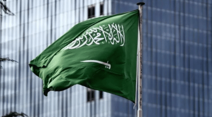 السعودية تدين الهجمات الإيرانية على كردستان