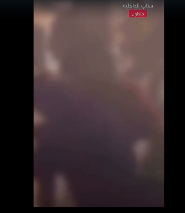 القبض على 5 أشخاص ظهروا في فيديو مشاجرة جماعية بالمدينة المنورة