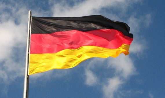 ألمانيا عن قطع الغاز الروسي: موسكو ليس لديها مصداقية
