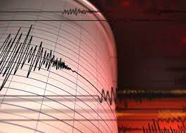 المساحة الجيولوجية: زلزال الباحة بسبب تأثير قوى الشد وسط البحر الأحمر