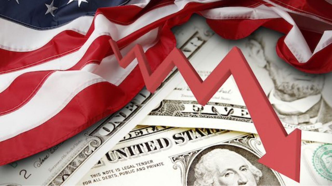 ملياردير أمريكي: رفع أسعار الفائدة سيؤدي إلى انهيار الاقتصاد