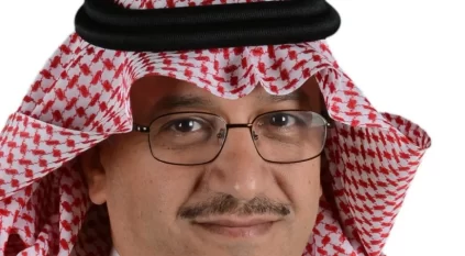 مطالب واقتراحات أمام وزير التعليم الجديد