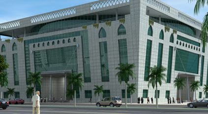 أمانة جازان توقع عقدًا استثماريًا لإنشاء منشأة تعليمية عالمية بـ 100 مليون ريال