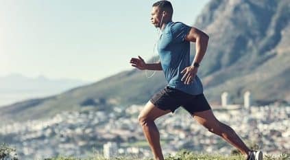 6 فوائد للجري تغير حياتك