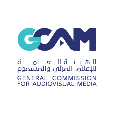 المرئي والمسموع تغرم صانع محتوى أثار النعرات القبلية والعنصرية على تيك توك