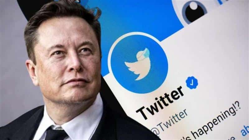 مجلس إشراف على تويتر