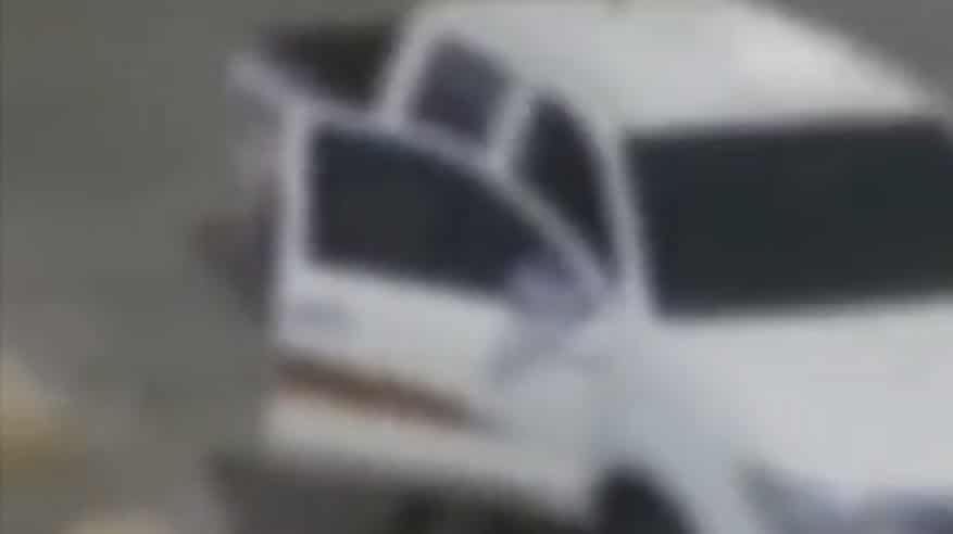 جناة في قبضة رجال الأمن