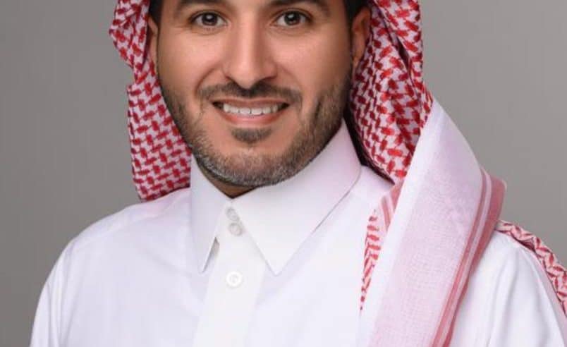 المغيري مديرًا للمعهد العربي لإنماء المدن