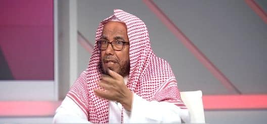 قصة انفعال والد على ابنته بعد قذفها لزوجها