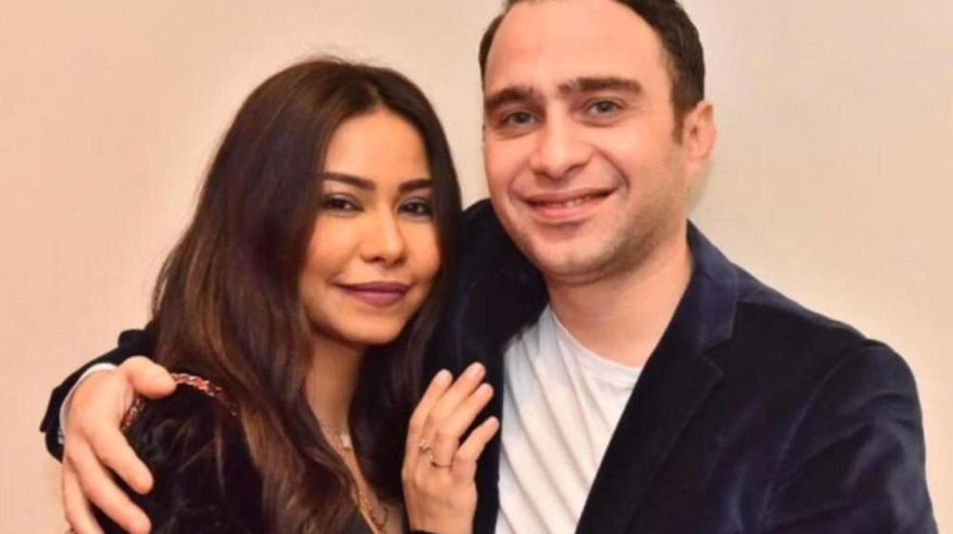 هجوم شرس على حسام حبيب