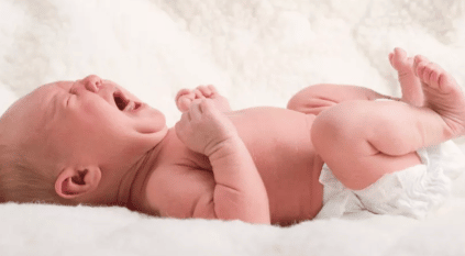 8 حالات تمنع إجراء ختان للطفل بعد الولادة