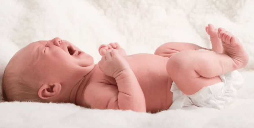 8 حالات تمنع إجراء ختان للطفل بعد الولادة