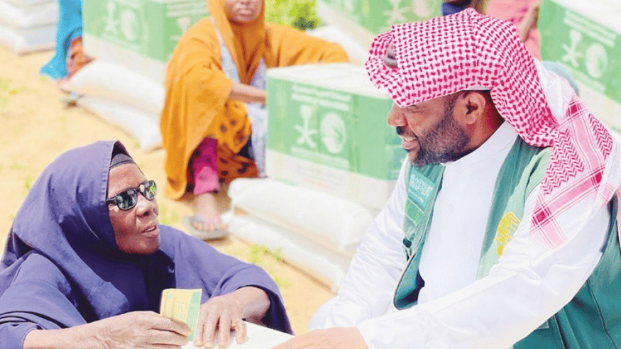 يمنية تصنع عشرات الأطراف الصناعية يوميًا