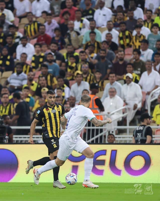 عبدالرزاق حمدالله