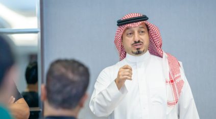 المسحل: أعتذر للجمهور ومانشيني مستمر حتى نتأهل للمونديال