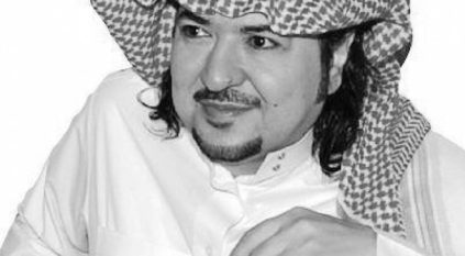 حزن على وفاة صانع الضحكة خالد سامي