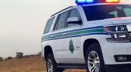 أمن الطرق: يُمنع البقاء في مكة باستثناء تأشيرة حج اعتبارًا من 1 ذي القعدة 