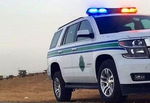 عملية نوعية تحبط تهريب 20 ألف قرص مخدر بمكة المكرمة