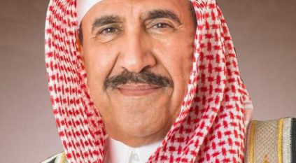 أبناء القحطاني تنضم لأسرة مركز الملك سلمان لأبحاث الإعاقة