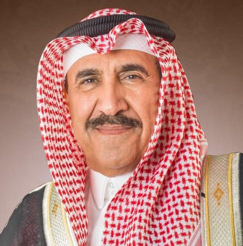 أبناء القحطاني تنضم لأسرة مركز الملك سلمان لأبحاث الإعاقة