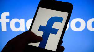 اختراق جديد لـ فيسبوك ومليون حساب بخطر 