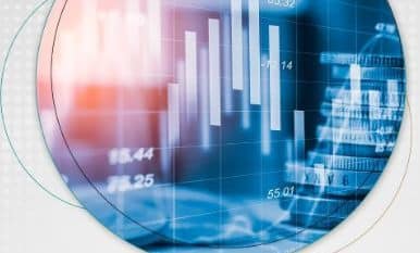 التأثير على أسعار الأوراق المالية جريمة كبيرة