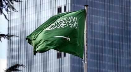 السعودية ترفض بشكل قاطع التصريحات المتطرفة لوزيرين في حكومة الاحتلال الإسرائيلي