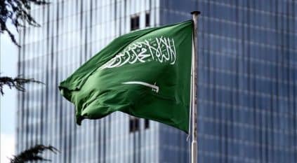 السعودية ترحب بالتوصل إلى خارطة طريق لدعم مسار السلام في اليمن 