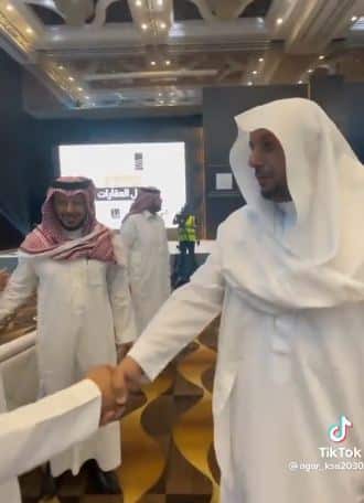 بيع مخطط بشرق الرياض بـ 100 مليون ريال