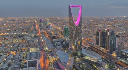 السعودية أقوى من تهديدات بايدن والديمقراطيين