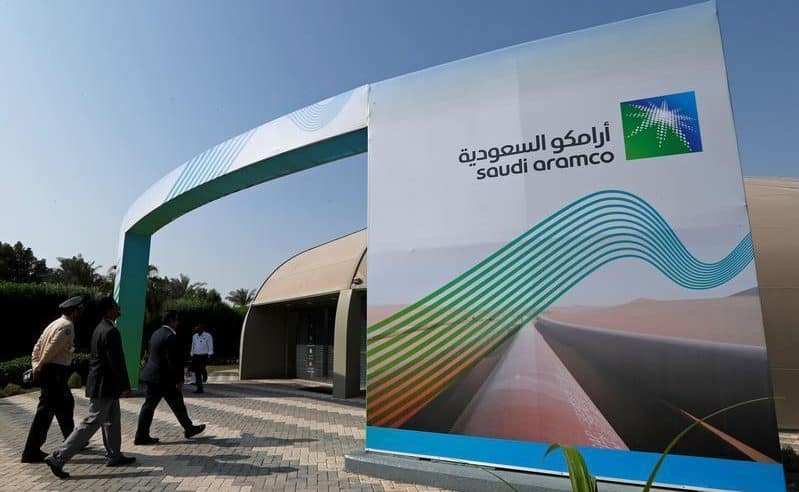 بلومبرغ: السعودية عززت استقرار سوق النفط