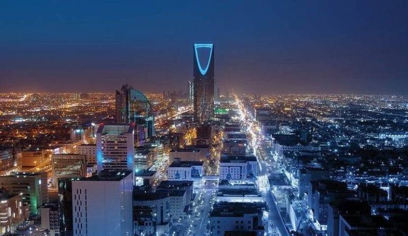 السيولة في الاقتصاد السعودي تنمو خلال عام بأكثر من 247 مليار ريال